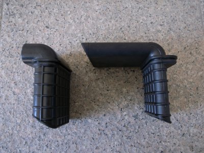 �G�A�C���e�[�N�_�N�g��r