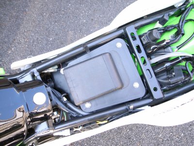 �m�[�}���G�A�_�N�g