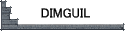 DIMGUIL