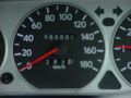 80000km˔j