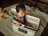 qin󂩂