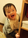 񂰁[Ί