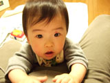 䂵