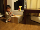 @e藎Ƃā[