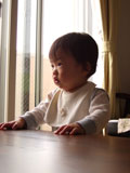 qǂԑg鑧q