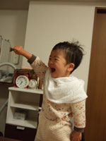 ʔ񂾂c