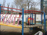 łȂI