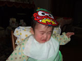 ʂ勃