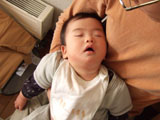 Ɓ[̏zzz...-4