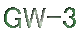 GW-3