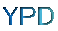 YPD