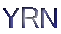 YRN