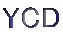 YCD