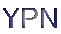 YPN
