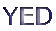 YED