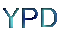 YPD