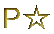 P��