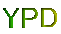 YPD