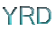 YRD