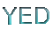 YED
