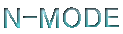 N-MODE