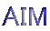 AIM