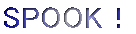 SPOOK�I