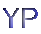 YP