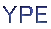 YPE