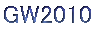 GW2010