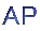 AP