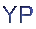 YP