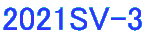 2021SV-3