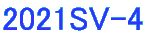 2021SV-4