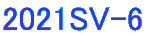 2021SV-6