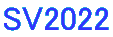 SV2022