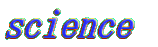 science