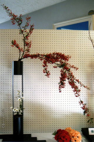 http://www.ne.jp/asahi/bansho/kobo/fl513.jpg