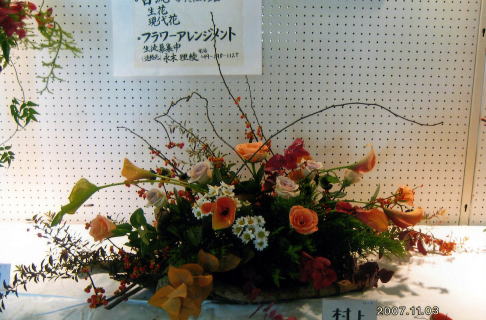 http://www.ne.jp/asahi/bansho/kobo/fl551.jpg