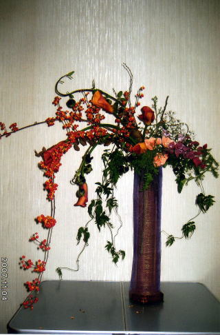 http://www.ne.jp/asahi/bansho/kobo/fl561.jpg