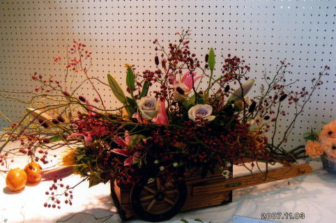 http://www.ne.jp/asahi/bansho/kobo/fl591.jpg