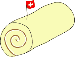 swissroll