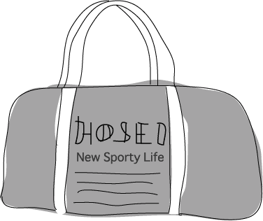 hosei2bag-illustration