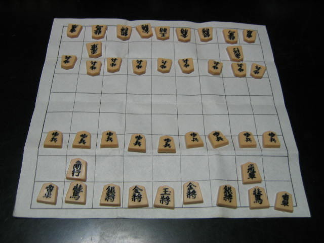 shogi-photo1