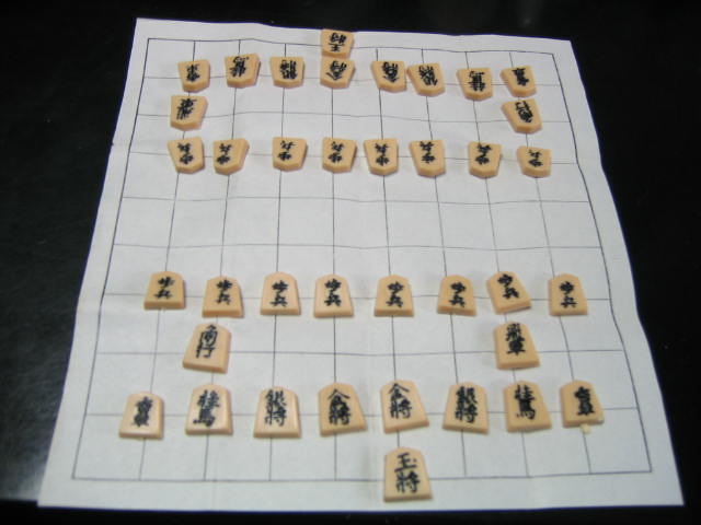 shogi-photo2