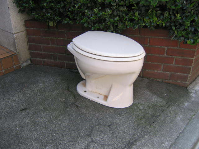 toilet-photo