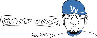 gagne-illustration