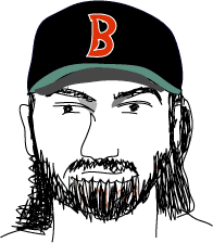 j-damon-illustration