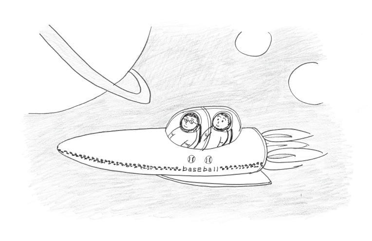 bb_top_illustration_spacecanoe20080423