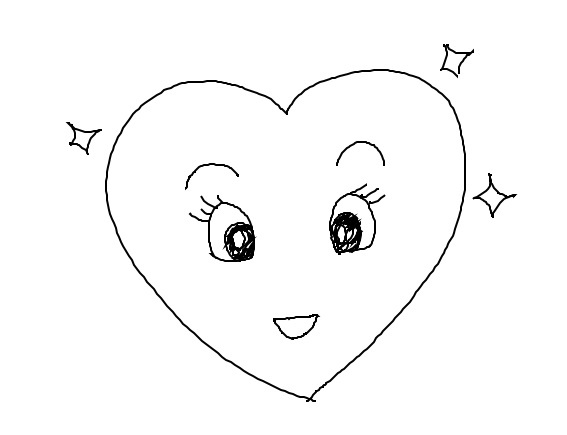 i090214smileheart.jpg